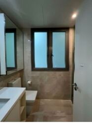 Kingsford . Hillview Peak (D23), Condominium #603104771
